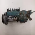 Previous Part Detail 3